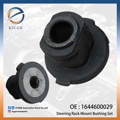รีมเรค มอนท์ บูชิ่งเซต 1644600029 164 460 00 29 สําหรับ Mercedes Benz GL-CLASS SUV X164 M-CLASS SUV W164 R-CLASS MPV W251