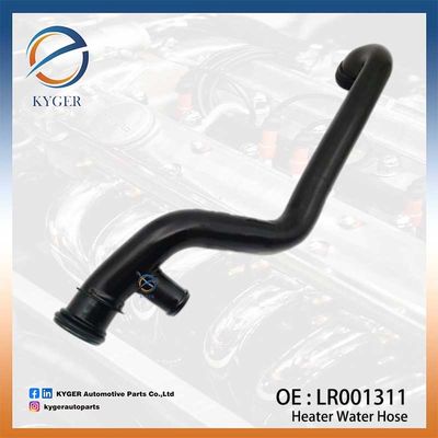 เครื่องทําความร้อนน้ํา ท่อทําความร้อนน้ํา LR001311 AJ811151 สําหรับ Land Rover Freelander 2 Discovery Sport 2015