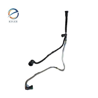 ท่อเชื้อเพลิง ท่อเชื้อเพลิง LR048050 สําหรับ Land Rover Freelander 2 คุณภาพสูง Wholesale