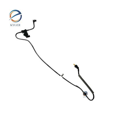 ช่องสูบความเปียกของเครื่องยกระดับเบรก LR068268 LR052573 สําหรับ Land Rover Discovery 4 2010-2016