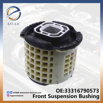 อะไหล่รถยนต์ 33316790573 การแขวนด้านหน้า 3331 6790 573 สําหรับ BMW 5 F10 F11 F13 7 F01