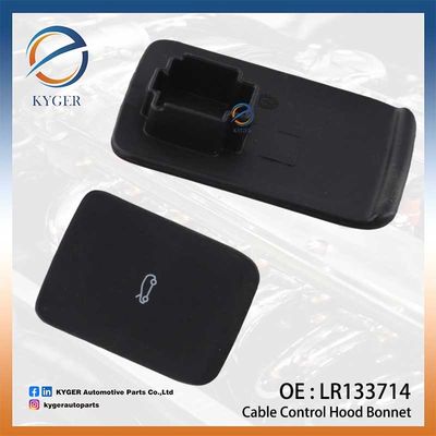 เครื่องควบคุมสายเคเบิล โฮบอน LR133714 LR117657 LR135032 สําหรับ Land Rover Range Rover Evoque 2019