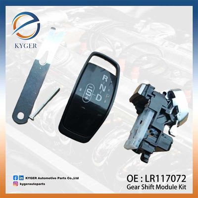 คิตโป๊เปลี่ยนเกียร์ คิตโป๊เปลี่ยนเกียร์ LR117072 T4N35585 สําหรับ Land Rover Range Evoque Discovery Sport Jaguar