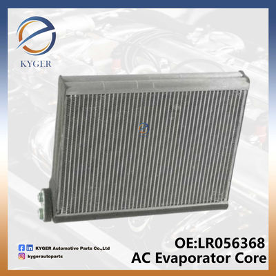 LR036365 อะไหล่รถยนต์ AC Evaporator Core LR056368 สําหรับ Land Rover Range Rover L405 Sport L494 Discovery 5 L462