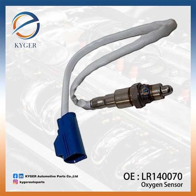 เครื่องตรวจจับออกซิเจน LR140070 LR101816 LR049883 T2H5129 สําหรับ Land Rover Discovery Sport L550 2015 Jaguar XE X760 XF X260