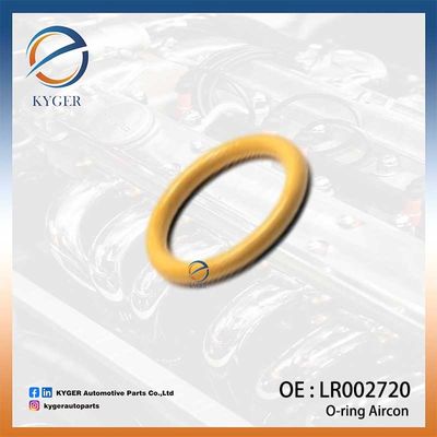 Aircon O Ring เครื่องปรับอากาศ LR002720 C2D19905 สําหรับ Land Rover Range Rover Freelander 2 Discovery 4 Range Rover Evoque