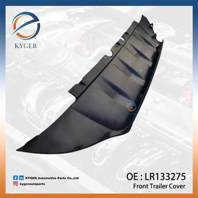 กล่องรถยนต์หน้า LR133275 LR133276 สําหรับ Land Rover Discovery Sport L550