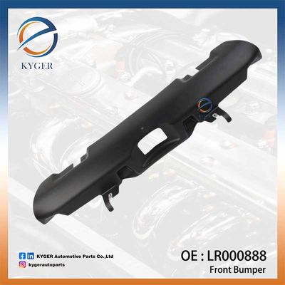 แบมเปอร์ด้านหน้า คันคอบิซิต แบมเปอร์ด้านหน้า LR000888 สําหรับ Land Rover Freelander 2 2006-2014 คุณภาพสูง