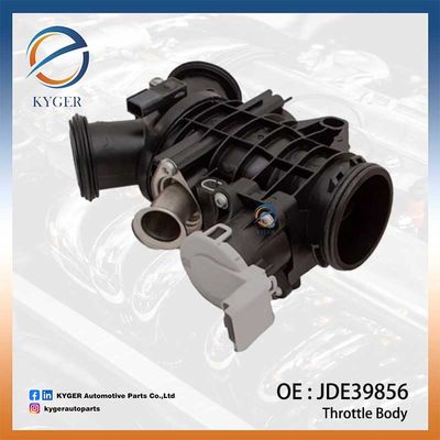 เครื่องยืด JDE39856 LR061958 LR181136 JDE36160 C2P26029 สําหรับ Land Rover Range Rover Sport 2014-2017