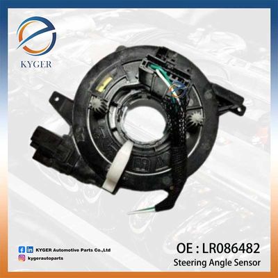 เครื่องจับมุมการขับเคลื่อน LR086482 สําหรับ Land Rover Range Rover L405 Range Rover Sport L494