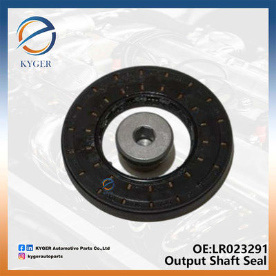 อุปกรณ์ส่วนจํากัดรถยนต์ การปิดแกนออก LR023291 LR117250 สําหรับ Land Rover Range Rover Velar Sport Discovery 4 5