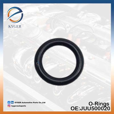 อะไหล่รถยนต์ JUU500020 ระบบปรับอากาศ ท่อ O-วงสําหรับ Land Rover Range Rover Sport L320 Discovery 3 4