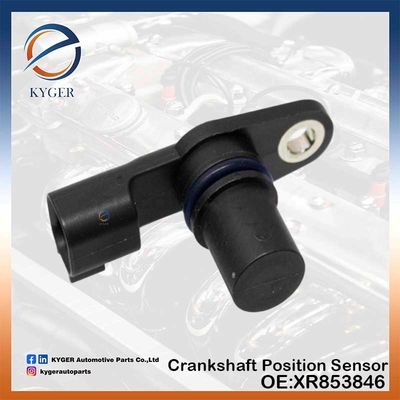 XR853846 ระบบไฟฟ้ารถยนต์ เครื่องตรวจจับตําแหน่งแกนโค้งสําหรับ Jaguar S-Type XF X250 XJ X350