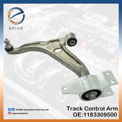 1183309500 Track Control Arm 118 330 95 00 สําหรับเมอร์ซีเดซ เบนซ์ C118 CLA 1183309600