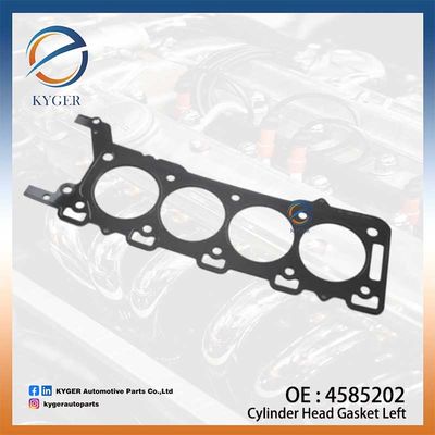 ซิลินเดอร์เฮดกาสเคทซ้าย 4585202 สําหรับ Land Rover Range Rover Sport L320 L322 Discovery L319
