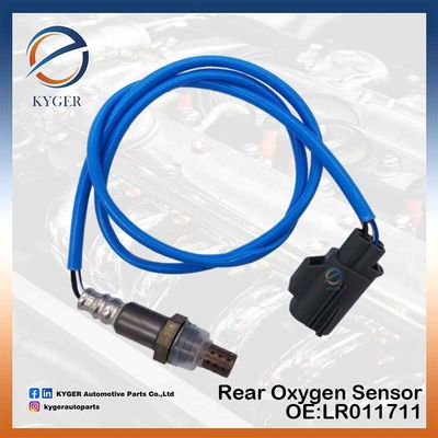 อะไหล่รถยนต์ LR011711 เครื่องตรวจจับออกซิเจนด้านหลัง LR013660 สําหรับ Land Rover Range Rover
