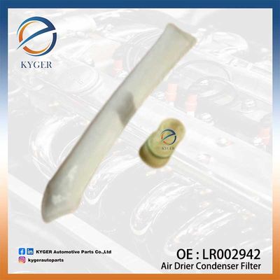 เครื่องกรองเครื่องแห้งอากาศ LR002942 สําหรับ Land Rover Freelander 2 Discovery Sport 2015- Range Rover Evoque 2012-