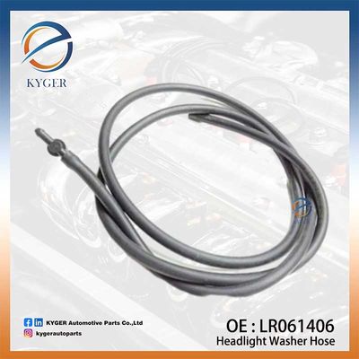 หลอดล้างไฟหน้า LR061406 สําหรับ Land Rover Discovery 4 หลอดล้างไฟหน้า