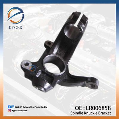 ขวาด้านหน้าสปินด์เลิฟไดเรนท์ คอยสปินด์เลิฟไดเรนท์บราคเกต LR006858 LR006859 LR001123 LR001124 สําหรับ Land Rover Freelander 2
