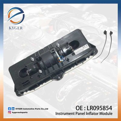 หน่วยช่วยผู้โดยสาร กล่องเครื่องมือ หน่วยปรับอากาศ LR095854 EHT500220 EHT500200 EHT500170 สําหรับ Land Rover Range Rover