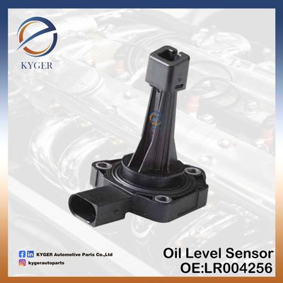 อะไหล่เครื่องยนต์รถยนต์ LR004256 เครื่องตรวจจับระดับน้ํามัน สําหรับ Land Rover Freelander 2 Range Rover II