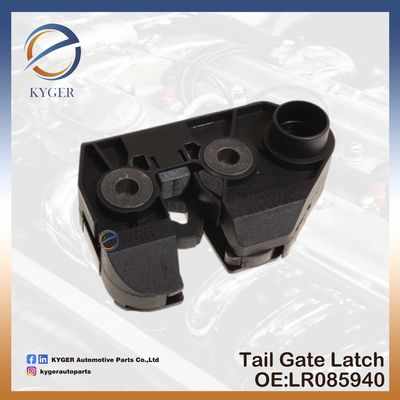 ส่วนยนต์ LR085940 ปากท้ายซ้ายล่าง CWC500030 ปากท้ายปากท้ายปากท้ายสําหรับ Land Rover Discovery 4