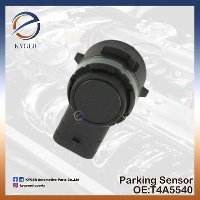 เครื่องรับรองการจอดรถ T4A5540 เครื่องรับรองการจอดรถ LR081448 สําหรับ Land Rover Discovery Sport Discovery 4 5 Range Rover Vogue