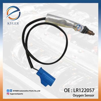 เครื่องตรวจจับออกซิเจน LR122057 WG2526183 สําหรับ Land Rover Range Rover L405 Range Rover Sport L494 Discovery L462