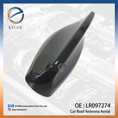 แอนเทนน่าบนหลังคา LR097274 LR140900 J9C6487 สําหรับ Land Rover Range Rover L405 Range Rover Velar L560 Range Rover Sport L494