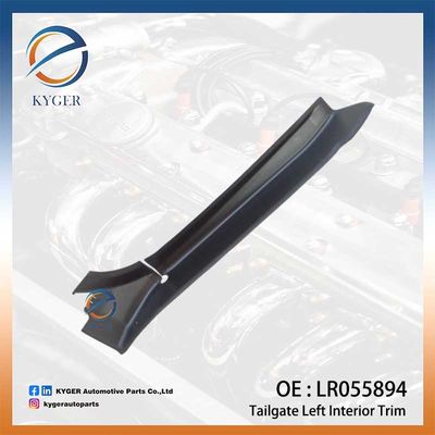 ประตูท้ายด้านซ้าย Interior Trim LR055894 LR043836 สําหรับ Land Rover Range Rover Sport L494