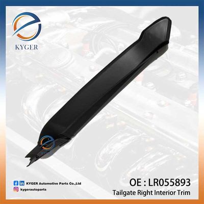 ประตูท้ายด้านขวา Interior Trim ประตูท้าย LR055893 สําหรับ Land Rover Range Rover Sport L494