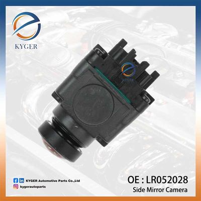 กล้องกระจกข้าง LR052028 สําหรับ Land Rover Range Rover L405 Range Rover Sport L494 Discovery 4 L319