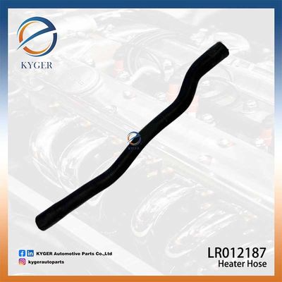 กล่องเครื่องทําความร้อน LR012187 LR006145 สําหรับ Land Rover Freelander 2 2006-2014 Range Rover Evoque 2012-