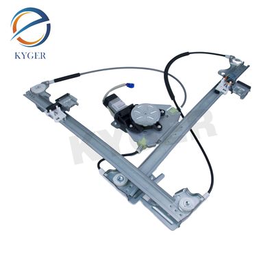 Front Door Window Regulator Right LR006371 CUH000020 CUH000021 CUH000022 CUH000023 for Land Rover Freelander 1996-2006