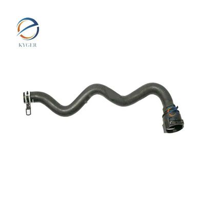 PCH500923 Engine Coolant Hose PCH500923 for Land Rover Range Rover Sport