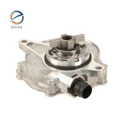 LR009388 High Quality Auto Parts Vacuum Pump LR002573 for Land Rover Freelander 2 L359 2007-2015