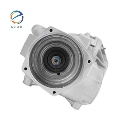 LR031377 Rear Differential LR029186 LR026222 LR023933 LR008502 LR003138 for Land Rover Freelander 2