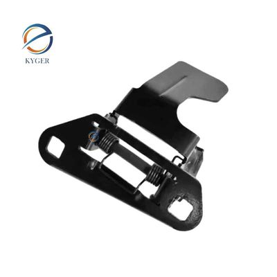 FPD000023 Auto Parts Hood Lock Suitable for Land Rover Range Rover Discovery 4