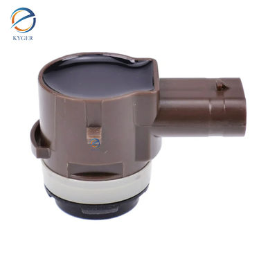 New Parking Sensor LR059786 for  Land Rover Discovery  Sport 2015