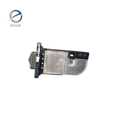 LR029074 High Quality Mass Air Flow Sensor C2Z18798 for Land Rover Range Rover Vogue Sport 2002-2017 Jaguar XF XJ Auto Parts