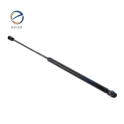 XR847319 Rear Liftgate Gas Spring Gas Spring Strut for Jaguar S-TYPE II X200