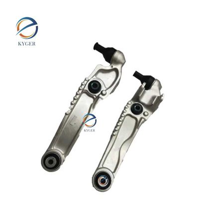 T2H19026 High Quality Auto Parts Suspension System Front Lower Straight Arm R T2H37558 for Land Rover XF XE