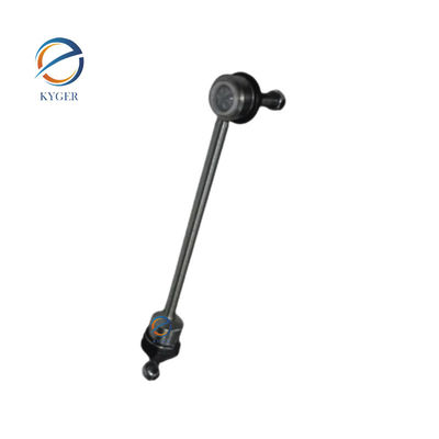 KYGER C2D47149 ส่วนประกอบรถยนต์ ด้านในสตาร์ดสแตนสําหรับ Jaguar F-Type 2012-2019 XF XJ C2D24320 C2D28554 C2Z2214 C2Z2215