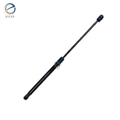 Bonnet Gas Strut Front Hood Lift Support  T2H3023 for Jaguar All New XF 2016  XE RANGE 2015