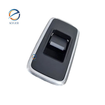 T2H3235 High Quality Auto Parts Electric Window Switch for Jaguar E-Pace XEL F-Pace XE X760 XF X250 X260 XJ X351