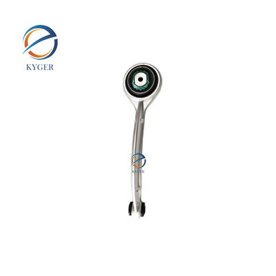 C2D49933 แขนควบคุมด้านหน้าที่มีคุณภาพสูงสําหรับ Jaguar XJ X351