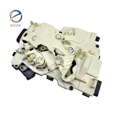 4477302902 Door Lock Actuator 447 730 29 02 A4477302902 4477300535 4477308401 4477301702 for Mercedes Benz W447