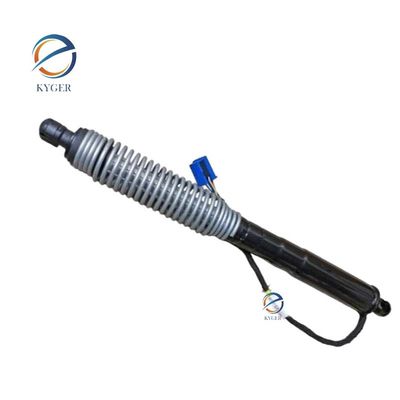 51248737952 Auto Parts Gas Spring Powerlift Tailgate Right 5124 8737 952 51247366404 for BMW 5 Series G30 G38 F90