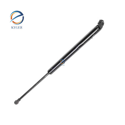 2207500236 High Quality Auto Parts Tailgate Right Support Gas Spring 220 750 02 36 for Mercedes Benz W220 S500 S430