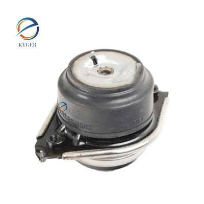251 240 40 17 Engine System Part Engine Mount 2512404017 2512404317 2512404417 for Mercedes-Benz W251 W164 ML300 ML350